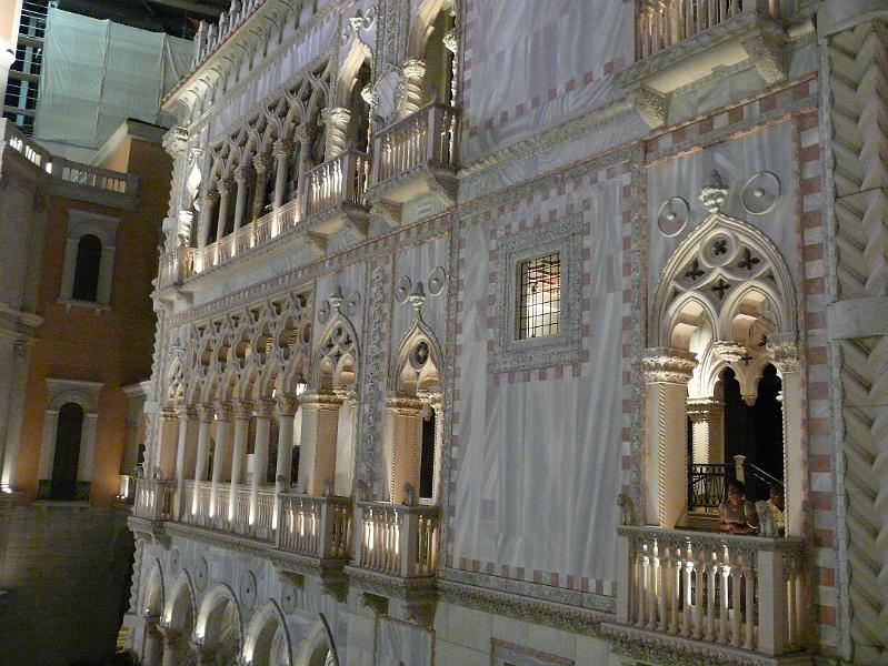 Venetian P1020614.jpg